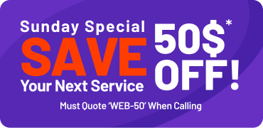 On-Time Dural Electricians