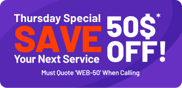 On-Time Dural Electricians